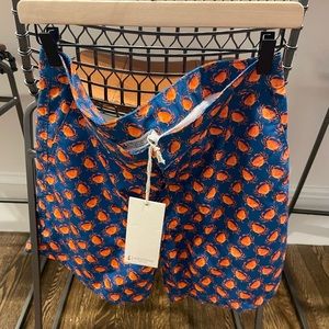 RetroMarine / Medium / NWT